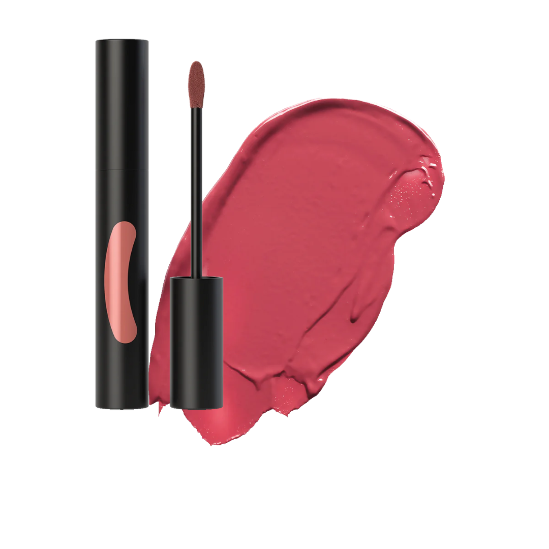 Labial mate de larga duración (OFERTA 2X1)