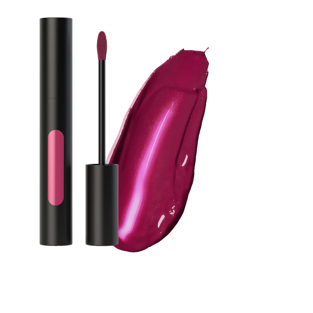 Labial mate de larga duración (OFERTA 2X1)