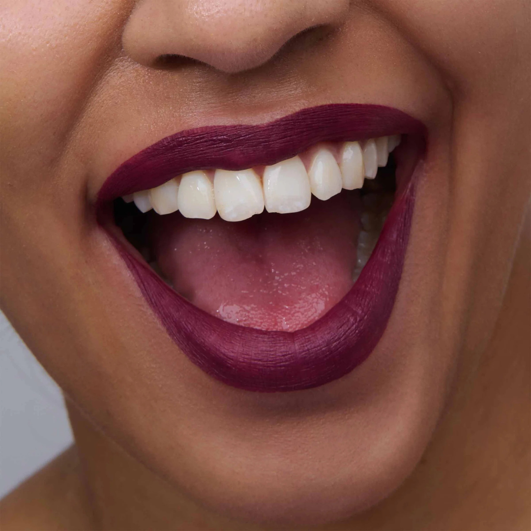 Labial mate de larga duración (OFERTA 2X1)