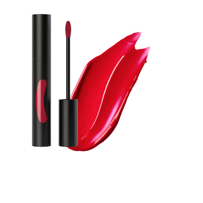 Labial mate de larga duración (OFERTA 2X1)
