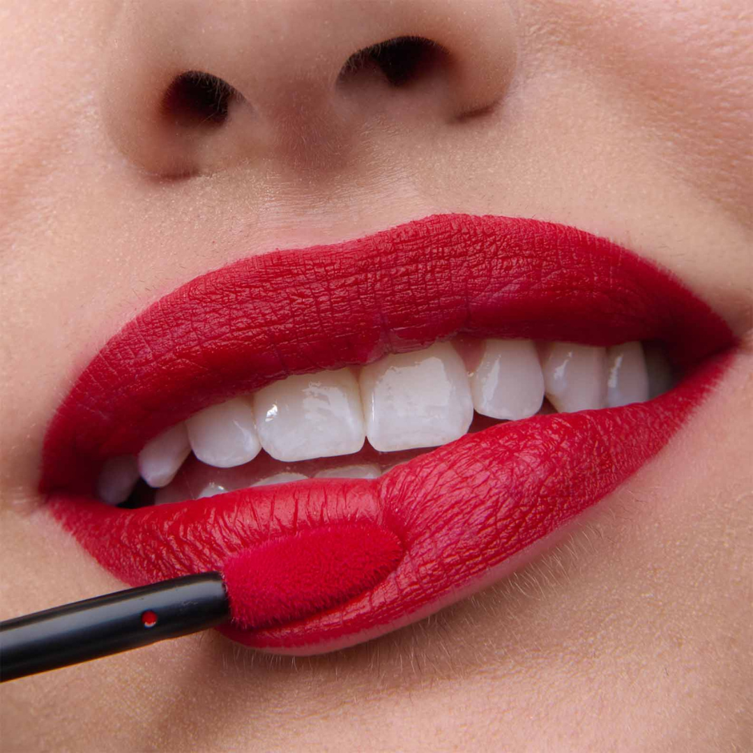 Labial mate de larga duración (OFERTA 2X1)