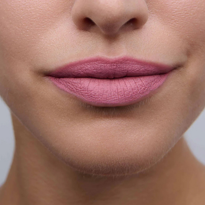 Labial mate de larga duración (OFERTA 2X1)