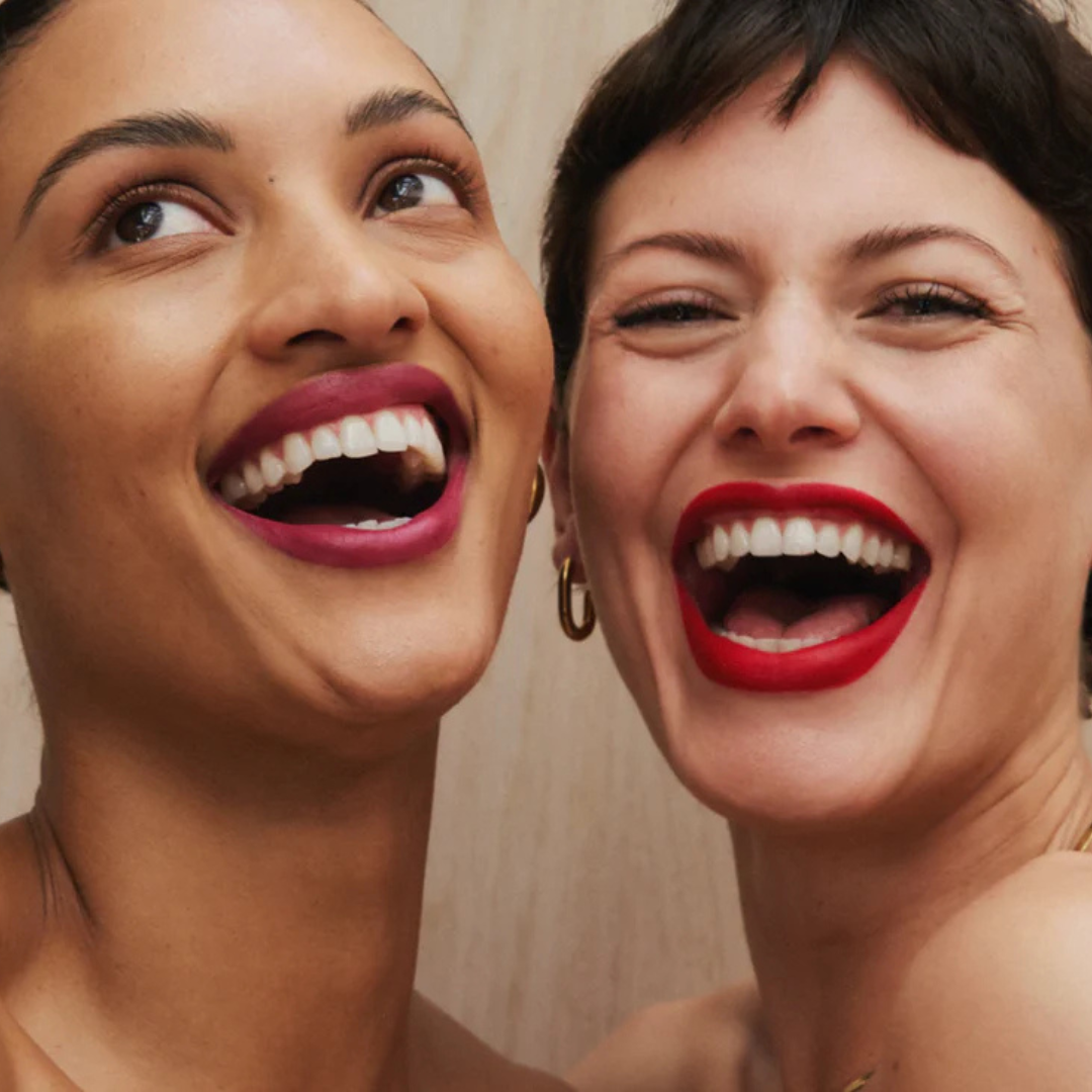 Labial mate de larga duración (OFERTA 2X1)