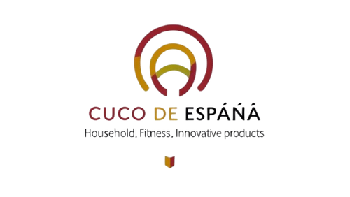 Cuco de España