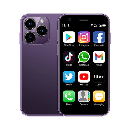 Mini IPhone ORIGINAL