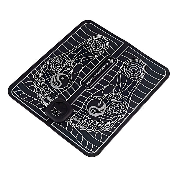 Masajeador EMS | FOOTPAD