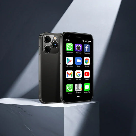 Mini IPhone ORIGINAL