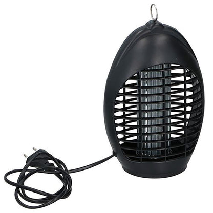 Pack 2 LAMPARAS ANTIMOSQUITOS ecológico ZenFly™