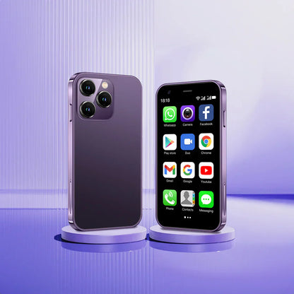 Mini IPhone ORIGINAL